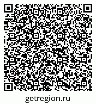 79260023681