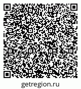 79260023682