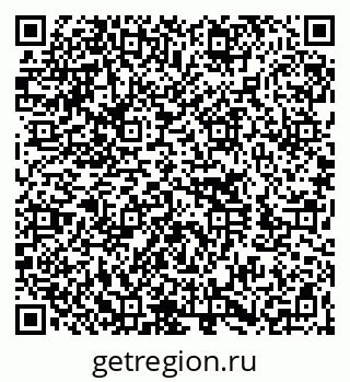 79260023688