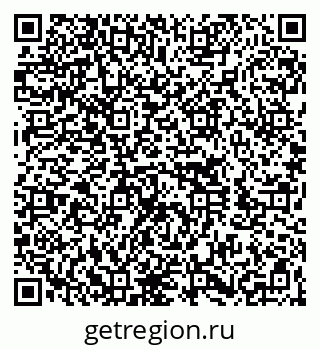 79260023691