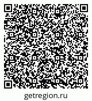 79260023692