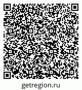 79260023695