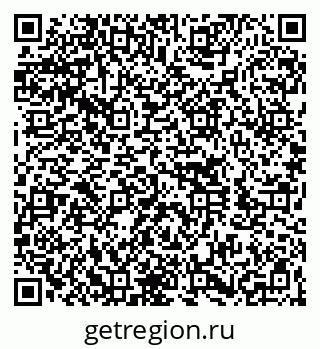 79260023696