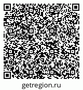 79260023697