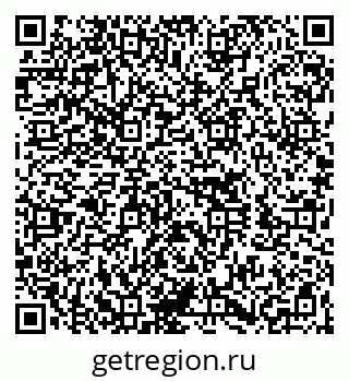 79260023698