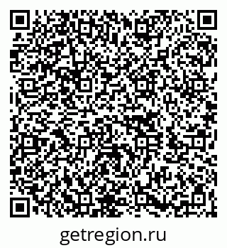79260023705