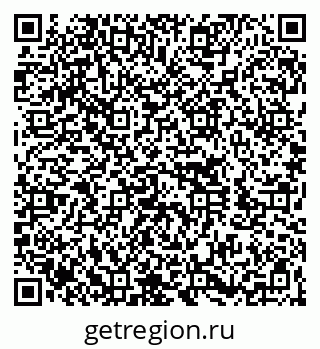 79260023706