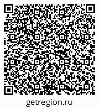 79260023707