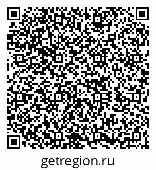 79260023708