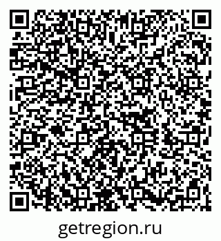 79260023710