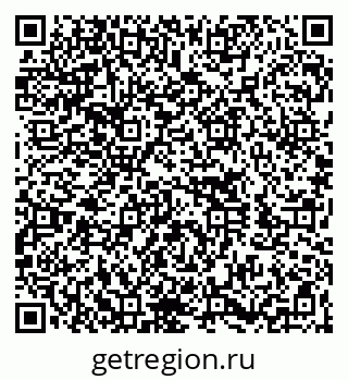 79260023711