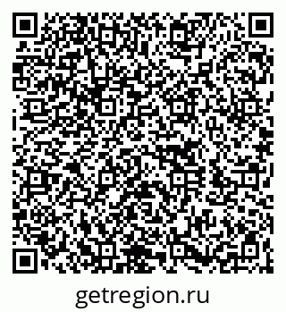 79260023717