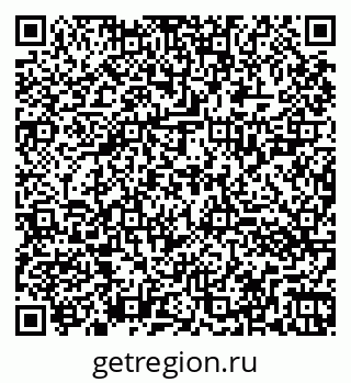 79260023720