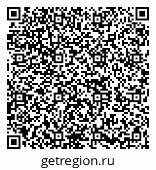 79260023721