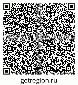 79260023722