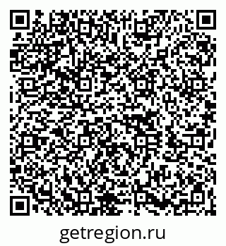 79260023727