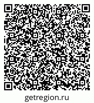 79260023728
