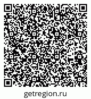 79260023729