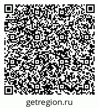 79260023730