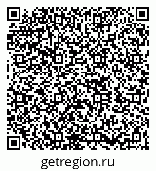 79260023734