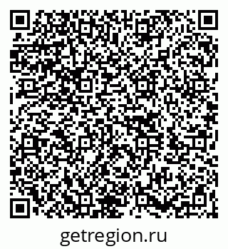 79260023738