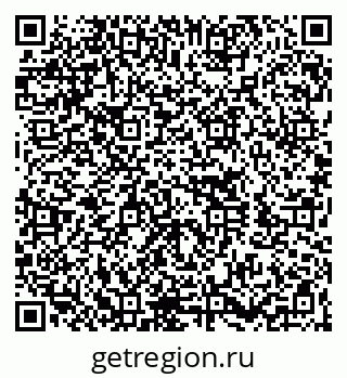 79260023739