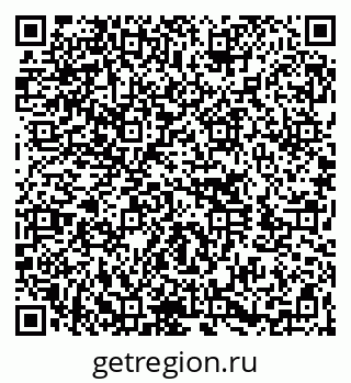 79260023740