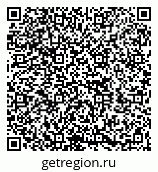 79260023742