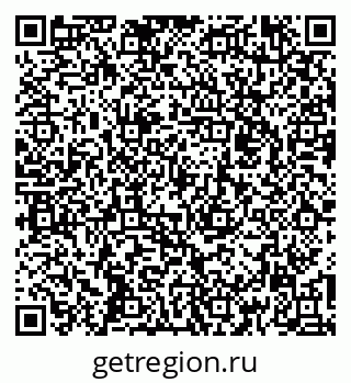 79260023743