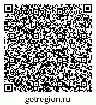 79260023745