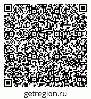 79260023747