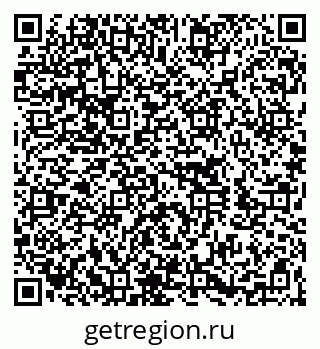79260023750