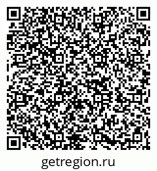 79260023751