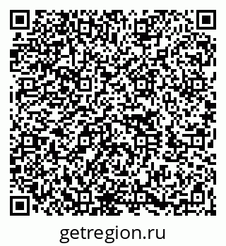 79260023752