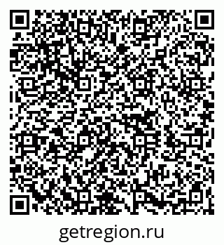 79260023754