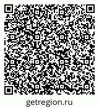 79260023755