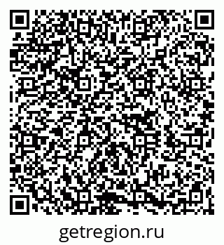 79260023758