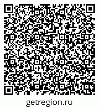 79260023759