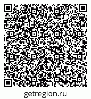 79260023764
