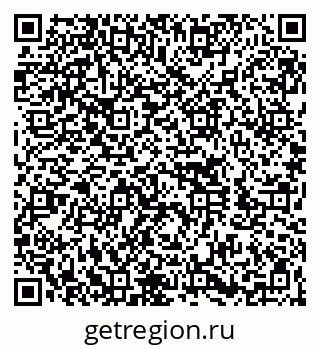 79260023765