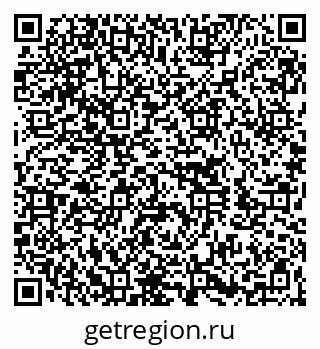 79260023766