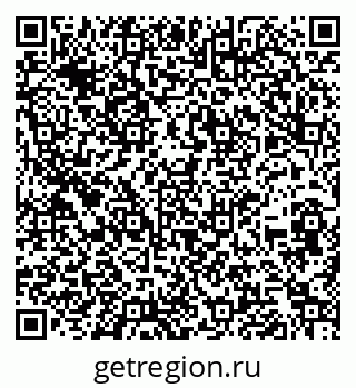 79260023767