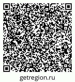 79260023770