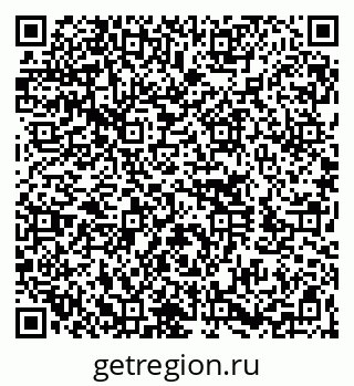 79260023772