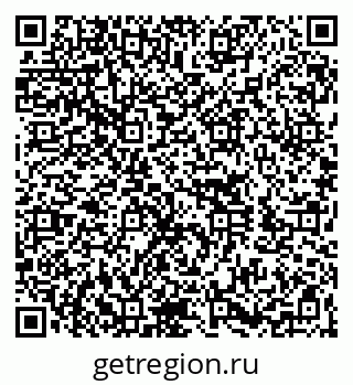 79260023773