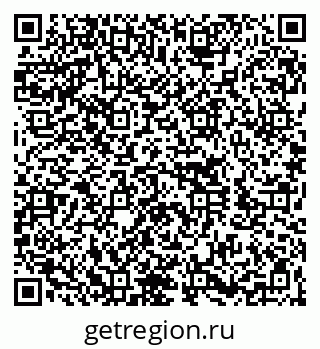 79260023775