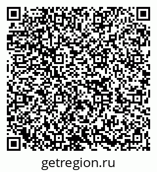 79260023776