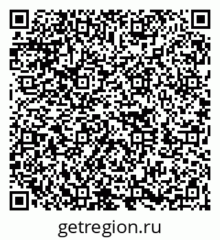 79260023778