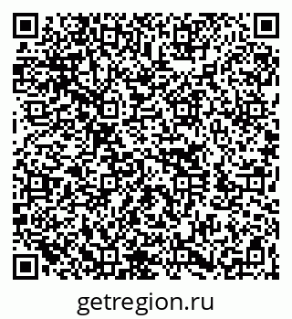 79260023780