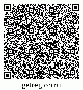 79260023782